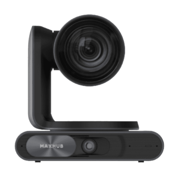 CAMARA MAXHUB UC P30 SC802A 12X VHD