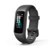 Hama Fit Track 3910 Negro - Pulsera De Actividad 1.05"