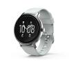 Hama Fit Watch 4910 Gris - Smartwatch 1.09"