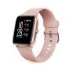 Hama Fit Watch 5910 Rosa - Gps - Smartwatch 1.3"