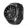 Hama Fit Watch 6910 Negro - Gps - Smartwatch 1.28"