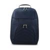 Hama Premium Light-weight Azul Oscuro - Mochila Para Portátil Hasta 16,2"