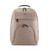 Hama Premium Light-weight Beige - Mochila Para Portátil Hasta 16,2"