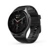 Hama Smartwatch 8900 Negro - Alexa - Gps - 1.43"