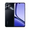 Realme Note 60 4g Marble Black - 6+128gb - 6.74" 90hz Hd+