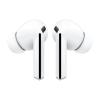 Samsung Galaxy Buds3 Pro White - Auriculares Inear Inalámbricos Bluetooth