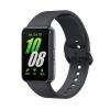 Samsung Galaxy Fit3 Gris - Pulsera De Actividad 1.62" Amoled