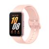 Samsung Galaxy Fit3 Rosa - Pulsera De Actividad 1.62" Amoled