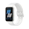 Samsung Galaxy Fit3 Silver - Pulsera De Actividad 1.62" Amoled