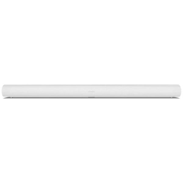 Sonos Arc M20 White - Barra De Sonido Inteligente