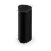 Sonos Roam 2 Black - Altavoz Portátil