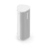 Sonos Roam 2 White - Altavoz Portátil