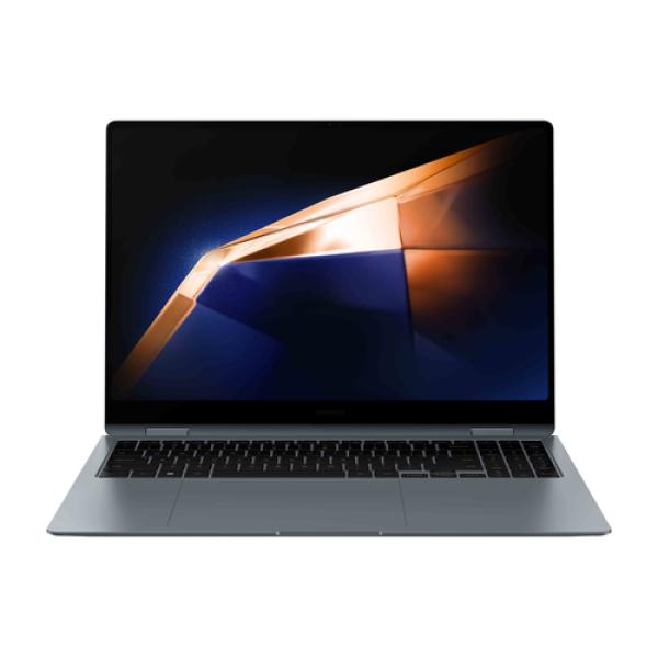 Boo4 Pro 360 16 i7 16-512 W11P Tactil