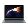 Boo4 Pro 360 16 i7 16-512 W11P Tactil