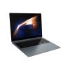 Boo4 Pro 360 16 i7 16-512 W11P Tactil