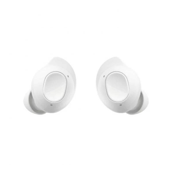 Samsung Galaxy Buds FE Auriculares Bluetooth Blanco (White) SM-R400N