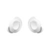 Samsung Galaxy Buds FE Auriculares Bluetooth Blanco (White) SM-R400N