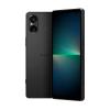 Sony Xperia 5 V 8GB-128GB Negro (Black) Dual SIM