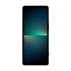 Sony Xperia 5 V 8GB-128GB Negro (Black) Dual SIM