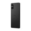 Sony Xperia 5 V 8GB-128GB Negro (Black) Dual SIM