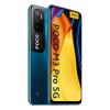 Xiaomi POCO M3 Pro 5G 4GB-64GB Azul (Cool Blue) Dual SIM