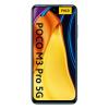 Xiaomi POCO M3 Pro 5G 4GB-64GB Azul (Cool Blue) Dual SIM