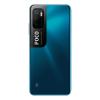 Xiaomi POCO M3 Pro 5G 4GB-64GB Azul (Cool Blue) Dual SIM