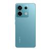 Xiaomi Redmi Note 13 Pro 5G 8GB-256GB Azul (Ocean Teal) Dual SIM