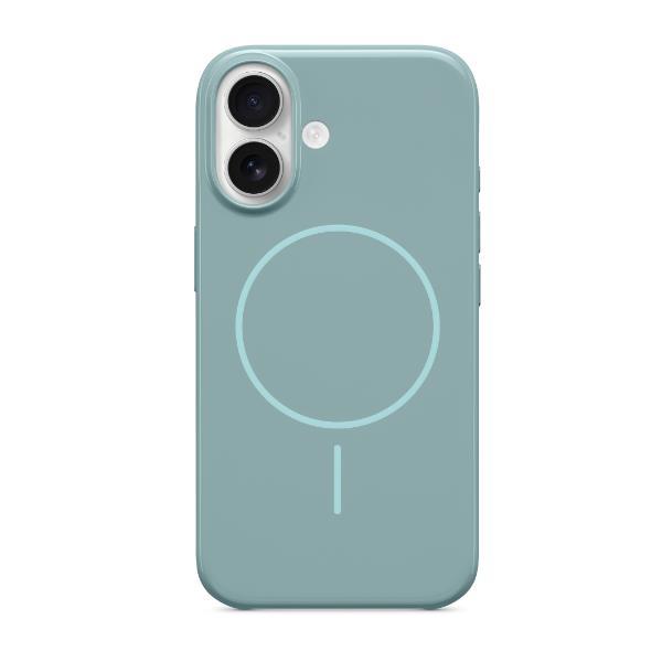 Beats Iphone 16 Case Blue