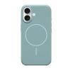 Beats Iphone 16 Case Blue