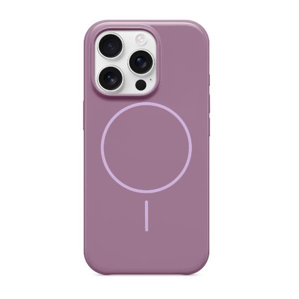 Beats Iphone 16 Pro Case Purple