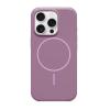 Beats Iphone 16 Pro Case Purple