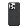 Beats Iphone 16 Pro Max Case Black