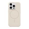 Beats Iphone 16 Pro Max Case Stone