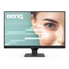 BenQ GW2490T IPS 100Hz 24 inch Monitor w