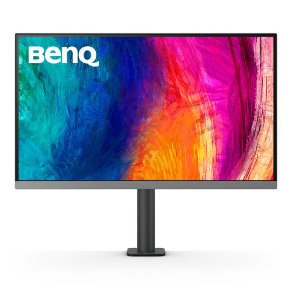 PD2706UA PD2706U 27-inch 4K UHD P3