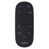 Remote control for PTZ Pro 2