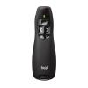 Wireless Presenter R400 EMEA