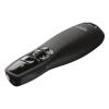 Wireless Presenter R400 EMEA