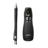 Wireless Presenter R400 EMEA