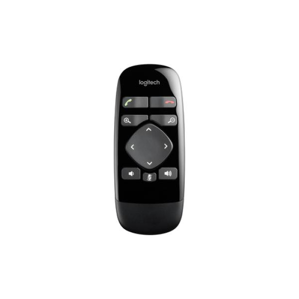 REMOTE CONTROL - BCC950 ConferenceCam -