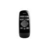 REMOTE CONTROL - BCC950 ConferenceCam -