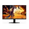 27 Ips 180hz 2hdmi Dp Mm Gaming