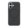 Beats Iphone 16 Plus Case Black