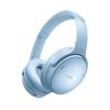 Bose Quietcomfort Moonstone Blue - Auriculares Overear Inalámbricos