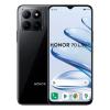 Honor 70 Lite 5G 4GB-128GB Negro (Midnight Black) Dual SIM