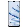 Honor 70 Lite 5G 4GB-128GB Negro (Midnight Black) Dual SIM