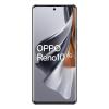 OPPO Reno10 5G 8GB-256GB Gris (Silvery Grey) Dual SIM CPH2531