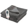 Ufesa thermal blanket softy fleece 120W 150X100