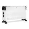 Ufesa polux nano 1800W convector